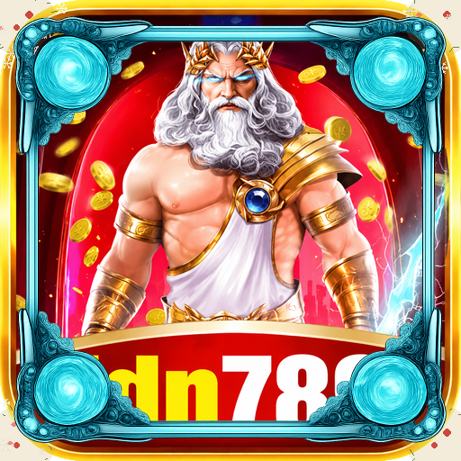 idn789 — galeri pratinjau Resmi APK